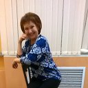 ���� ����, ������ - ��������� 22 ������� 2015 � ������ ���� ����������