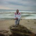 ���� ������, ����������, 42 ���� - ��������� 13 ������� 2015 � ������ �1�