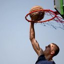 ���� ����, ����, 38 ��� - ��������� 22 ������� 2016 � ������ ���� ����������