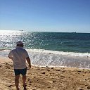 ���� �������, ���������, 46 ��� - ��������� 16 ������ 2016 � ������ ���� ����������