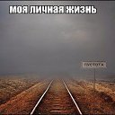  , , 71  -  3  2015    