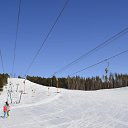 ���� ������, ������, 40 ��� - ��������� 22 ������ 2015 � ������ ���� ����������