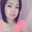 ���� ������, ������ - ��������� 13 ������ 2015 � ������ ������ ���������