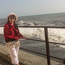 �����- ���� 2015 ��� �� ������� ������ ��������