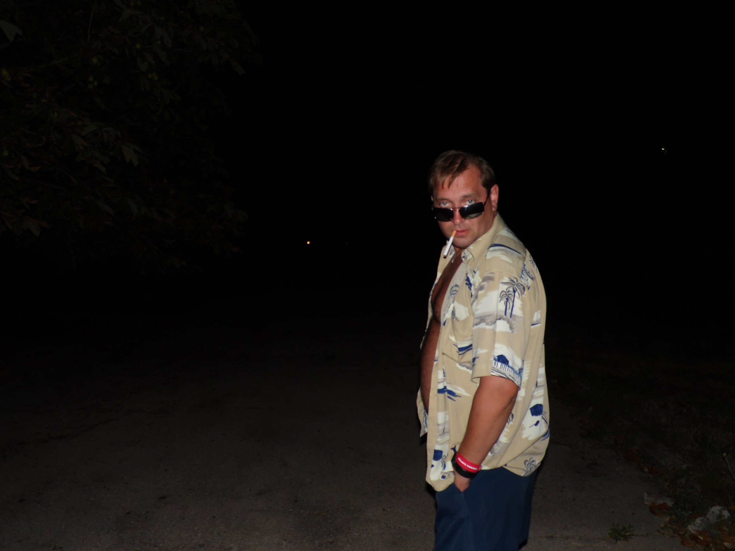   - 27  2015  16:40 - 2