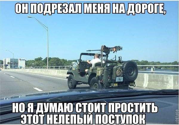   - 6  2015  04:50