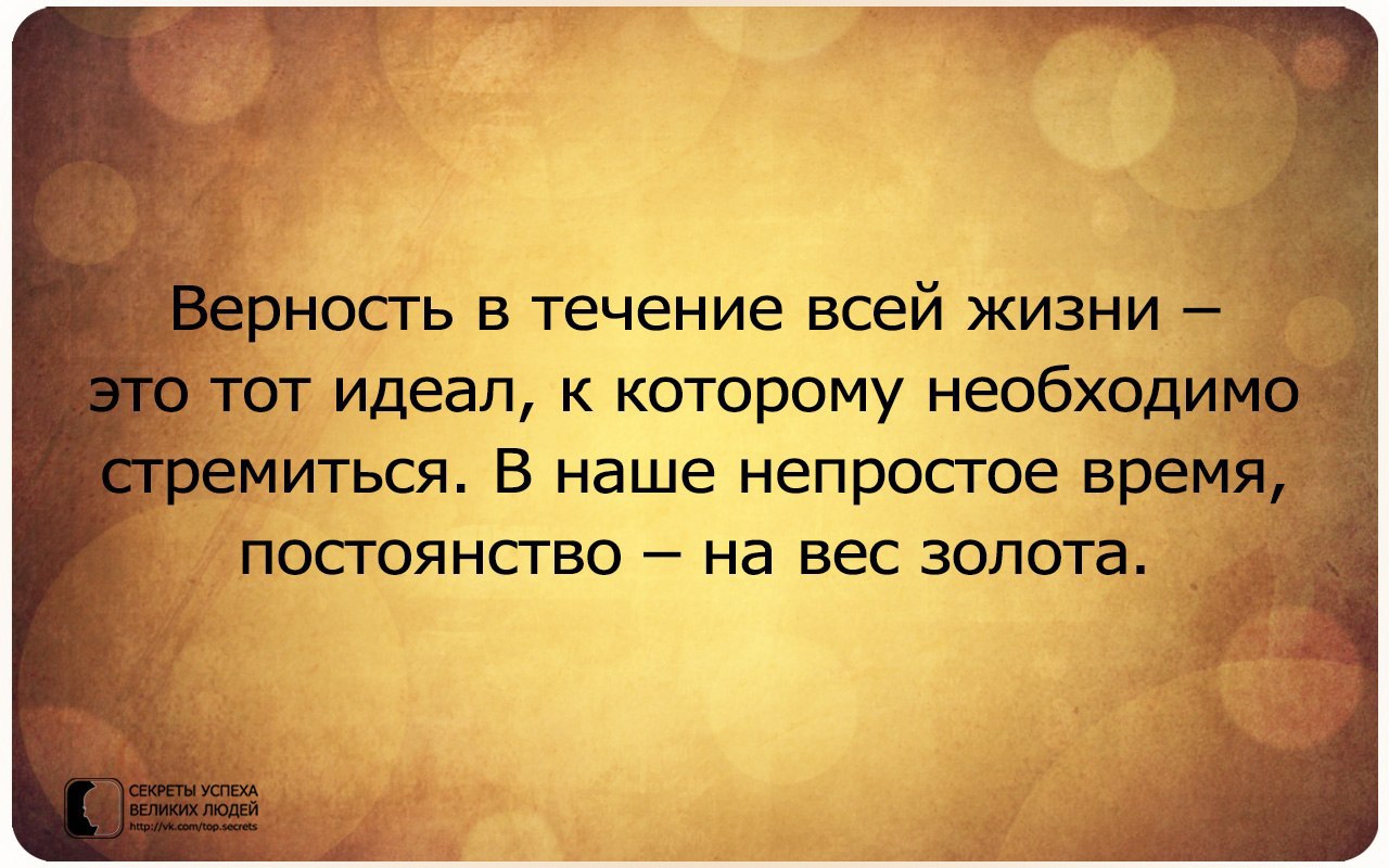     - 3  2015  18:01
