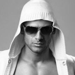 Varsal, ���������