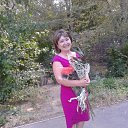 ���� �����, ��������� - ��������� 21 ������� 2016 � ������ ���� ����������