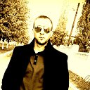 ���� Yorik, ���������, 34 ���� - ��������� 28 ������� 2015 � ������ ���� ����������