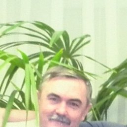 ���������, ���������� �����, 60 ���