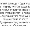 ���� ��������, ���������� - ��������� 15 ������� 2015 � ������ ������Ż