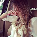 ���� ����, ����� - ��������� 26 ������� 2015 � ������ ���� ����������