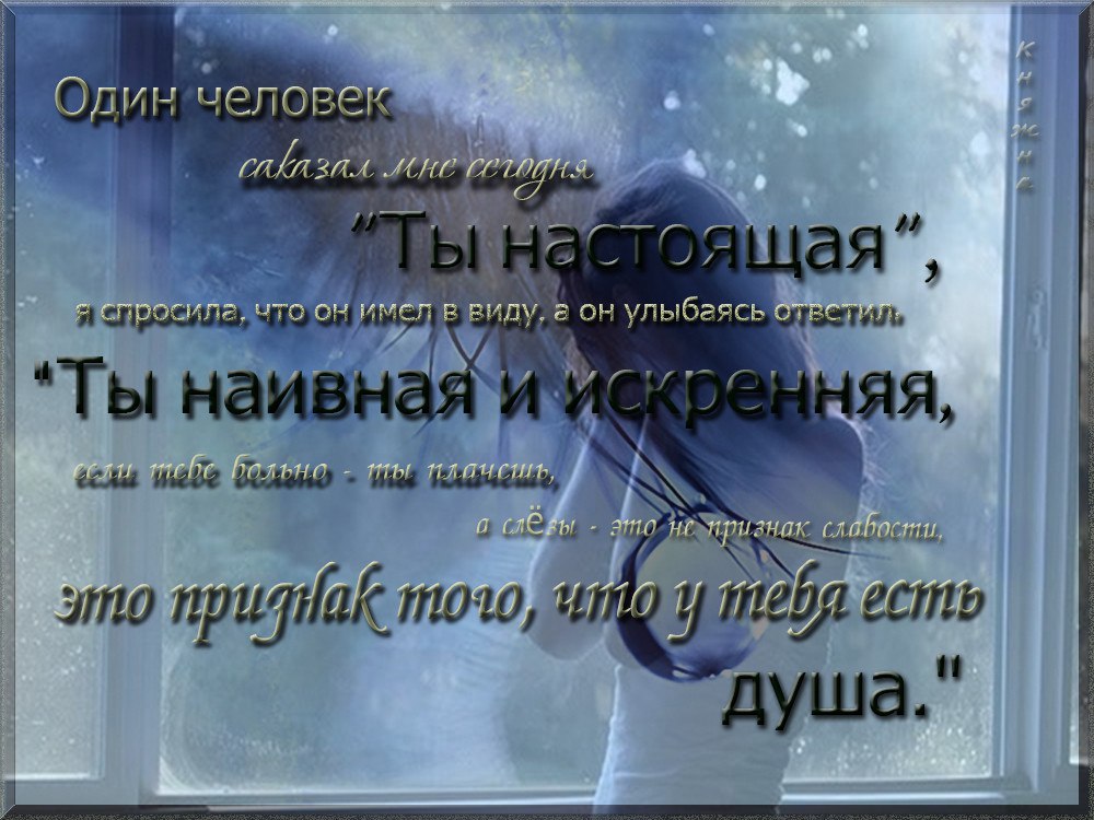   - 27  2015  11:16
