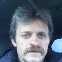 ���� ������, ������, 62 ���� - ��������� 27 ������� 2015 � ������ ���� ����������