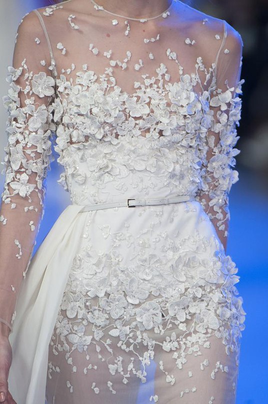 Elie Saab