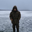  ,  -  10  2015    
