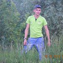 ��� ��� �� ������� ���������