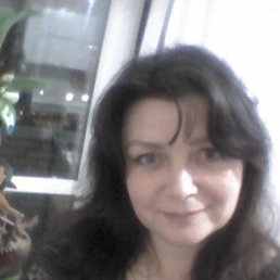 �������, �����-���������