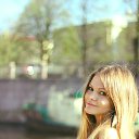 ���� ���, �����-���������, 34 ���� - ��������� 7 ������� 2016 � ������ ���� ����������