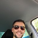 ���� Alex, �����, 44 ���� - ��������� 21 ������ 2015
