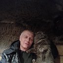  Vytautas, , 66  -  12  2016    