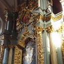 KATEDRA ( KAUNAS ) �� ������� ������ -����� �����ѻ