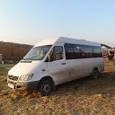 ���� ����, ���������, 63 ���� - ��������� 30 ������ 2015 � ������ ���� ����������