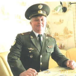 ��������, ����������, 72 ����