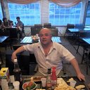 ���� ���������, ������������, 52 ���� - ��������� 7 ����� 2016 � ������ ���� ����������