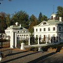 ���� ������, ������, 56 ��� - ��������� 28 �������� 2015 � ������ ���� ����������