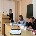 � ��������� �����������... �� ������� ������ ��������