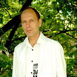 ��������, ������, 76 ���