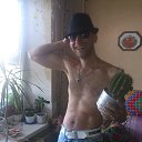 ���� ���������, �����-���������, 39 ��� - ��������� 23 ������ 2016