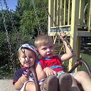 ���� �����, ������������, 47 ��� - ��������� 30 ������� 2015 � ������ ���� ����������