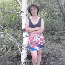 ���� ������, �������� - ��������� 9 ������� 2015