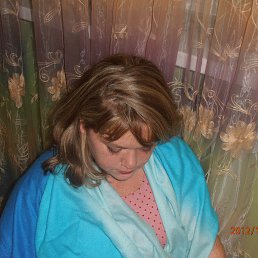 , 45 , 