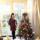  ,  , 69  -  29  2015    