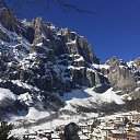 ���� �������, ������, 67 ��� - ��������� 5 ������� 2016 � ������ ������ ��������