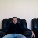 ���� Lasha, �������, 50 ��� - ��������� 17 ������ 2015