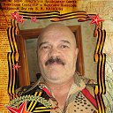 ���� �������, ������ �������� - ��������� 7 ������ 2015 � ������ ���� ��������