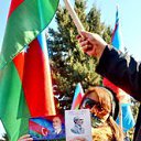  ,  -  1  2016      Ȼ