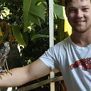 ���� ����, ������, 40 ��� - ��������� 4 ������� 2015