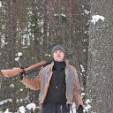 ���� ����������, �����������, 39 ��� - ��������� 3 ������ 2016