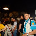 ���� ��������, ����� �������, 62 ���� - ��������� 28 ������ 2016 � ������ ���� ����������