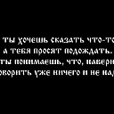 ���� ������, ������������, 49 ��� - ��������� 3 ������ 2015 � ������ ���� ����������