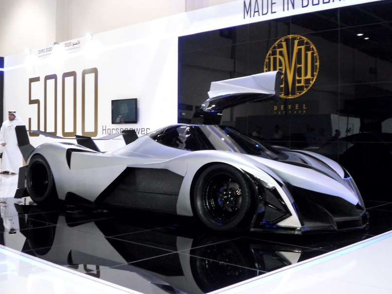 Devel Sixteen.V16 : 5000 .. : 560 /  100 / : 1.8 . - 2