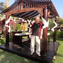 ����� ������ �� ������� ���� ����������