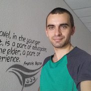 , 37 , 