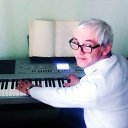 ���� Valerius, ������ - ��������� 3 ������� 2016 � ������ ���� ����������